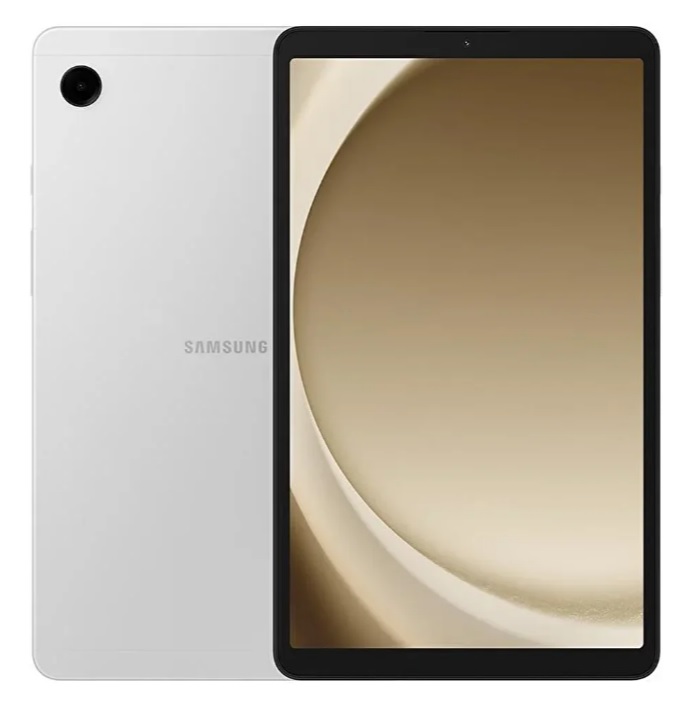 Samsung Galaxy Tab A9 SM-X110 64 GB 8.7
