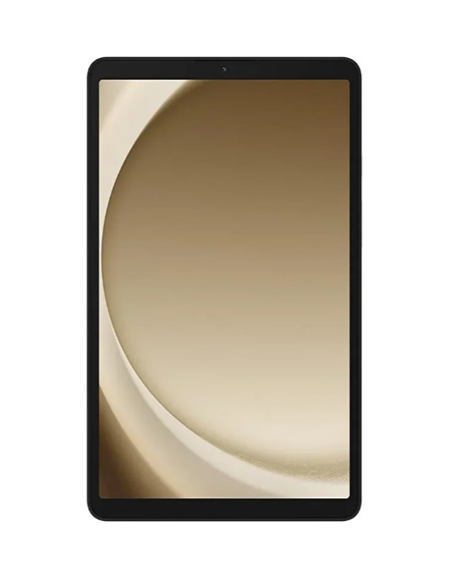 Samsung Galaxy Tab A9 SM-X110 64 GB 8.7