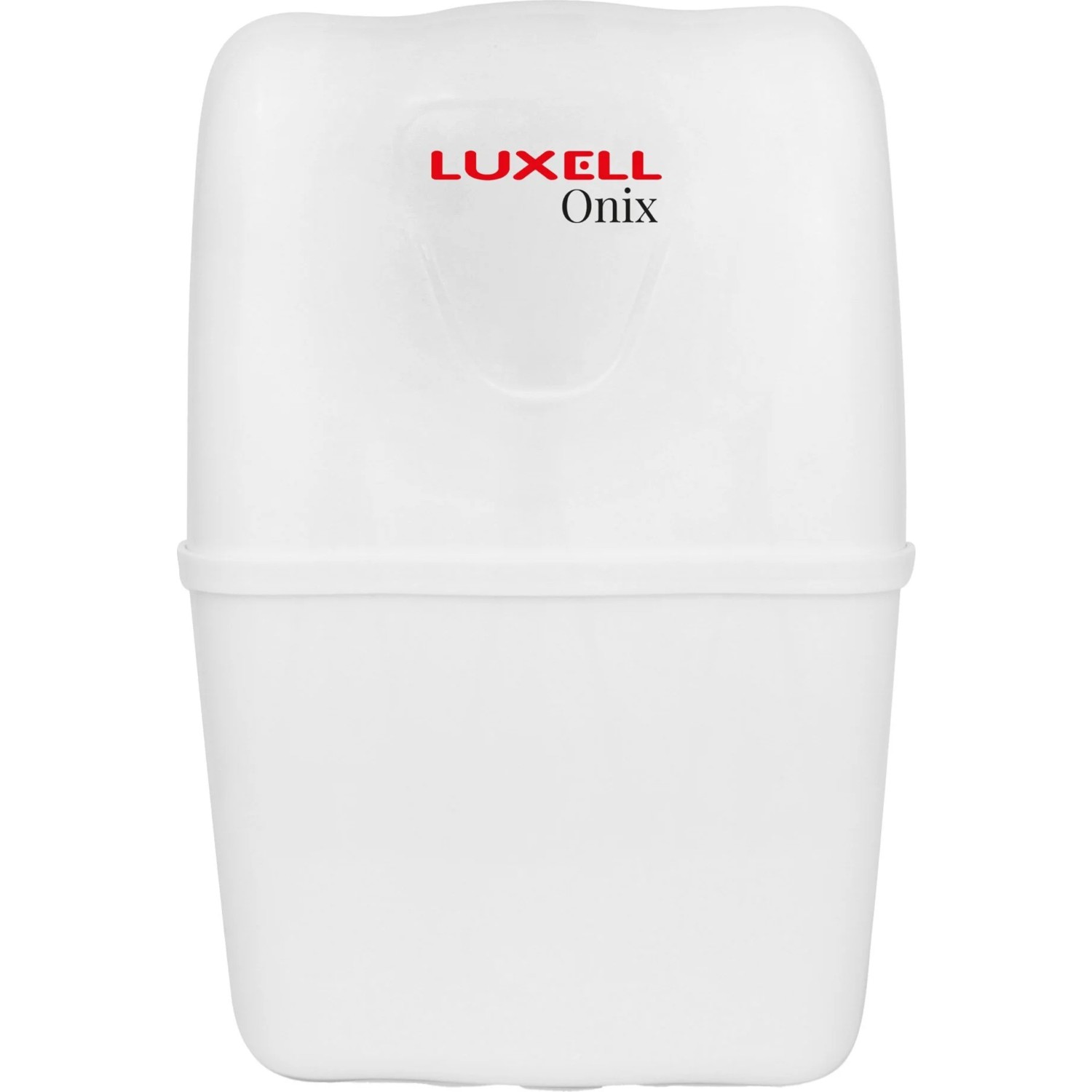 Luxell Lxs-p1 Pompalı Su Arıtma Cihazı