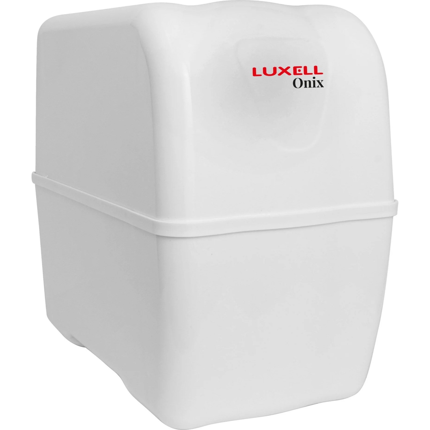 Luxell Lxs-p1 Pompalı Su Arıtma Cihazı