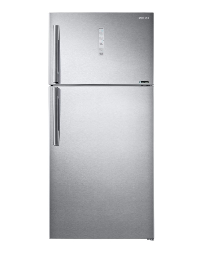 Samsung Rt62k704rsl/tr Buzdolabı