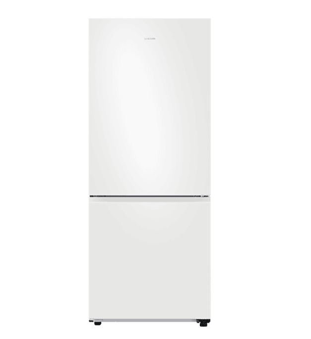 Samsung Rb50dg601ewwtr Buzdolabı