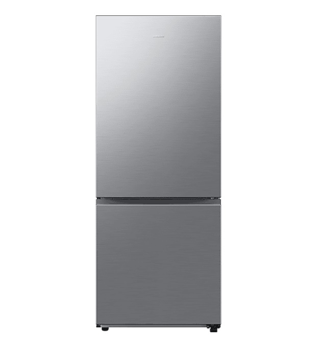 Samsung Rb50dg601es9tr Buzdolabı