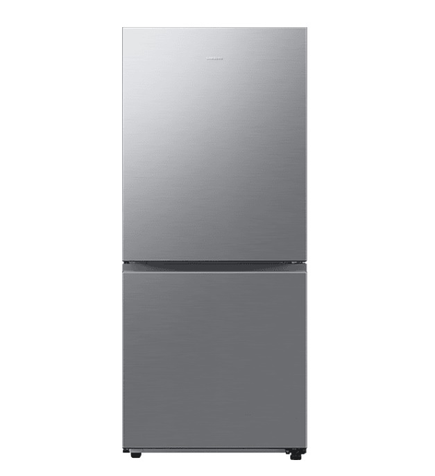 Samsung Rb45dg600es9tr Buzdolabı