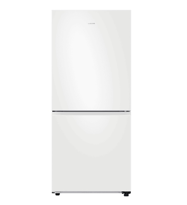 Samsung Rb45dg600ewwtr Buzdolabı