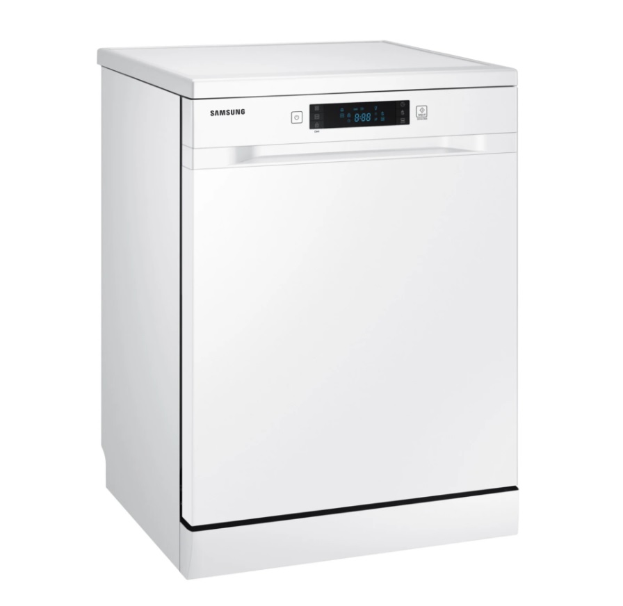 Samsung Dw60dg540fwqtr Bulaşık Makinesi - 205417