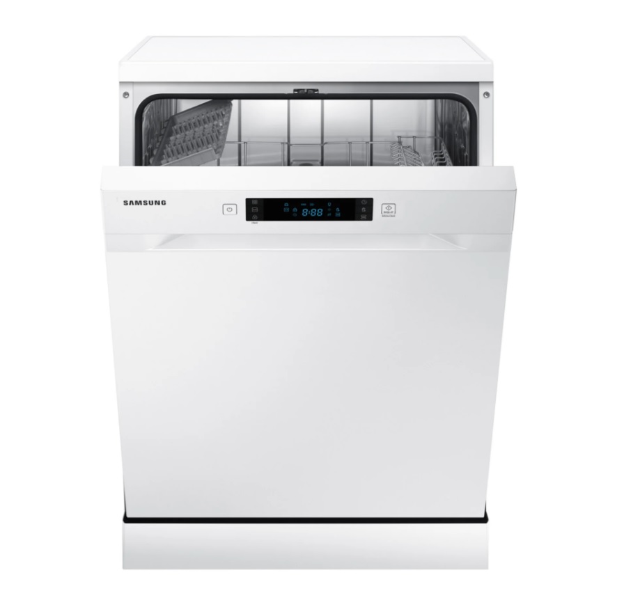 Samsung Dw60dg540fwqtr Bulaşık Makinesi - 205417