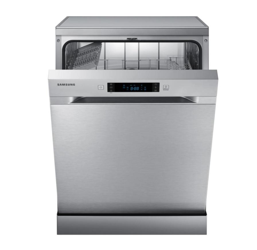 Samsung Dw60dg540fsrtr Bulaşık Makinesi - 205416