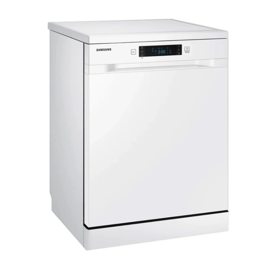 Samsung Dw60dg550fwqtr Bulaşık Makinesi - 218690