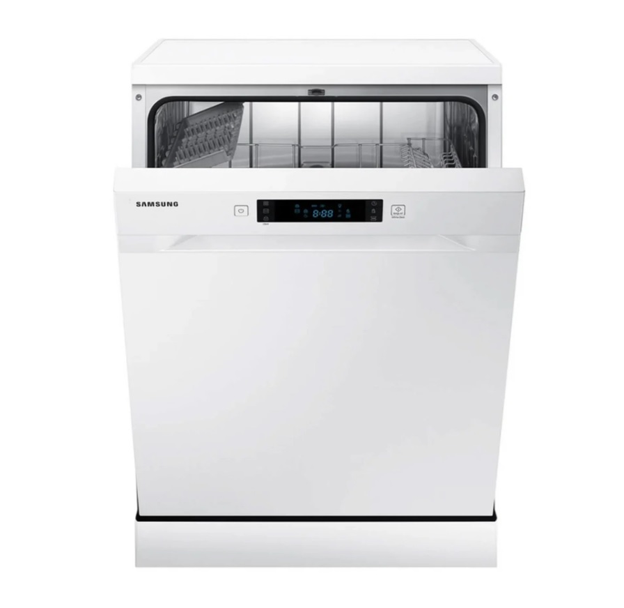 Samsung Dw60dg550fwqtr Bulaşık Makinesi - 218690