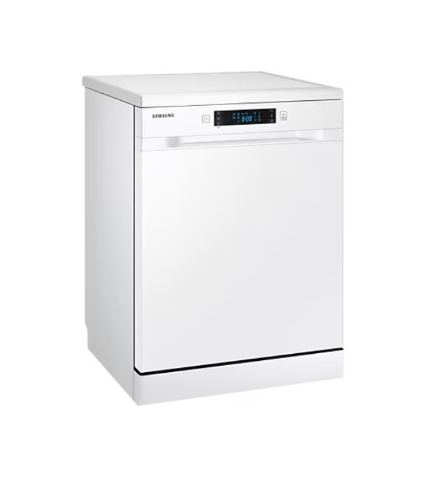 Samsung Dw60dg560fwqtr Bulaşık Makinesi - 221520