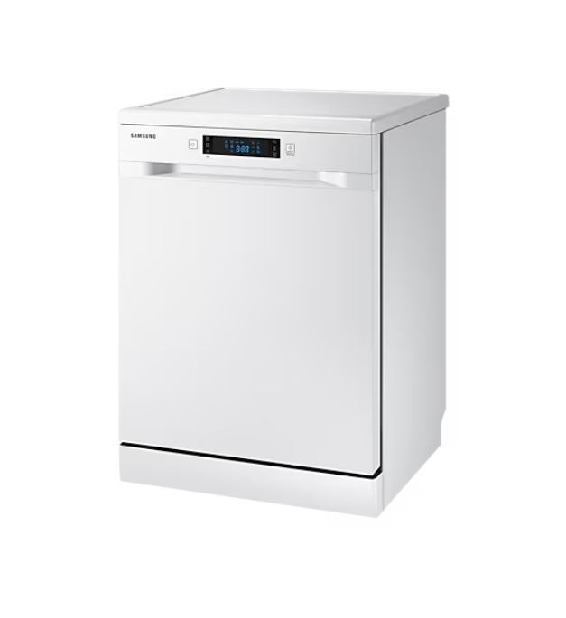 Samsung Dw60dg560fwqtr Bulaşık Makinesi - 221520