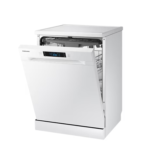 Samsung Dw60dg560fwqtr Bulaşık Makinesi - 221520