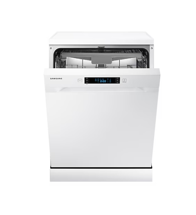 Samsung Dw60dg560fwqtr Bulaşık Makinesi - 221520