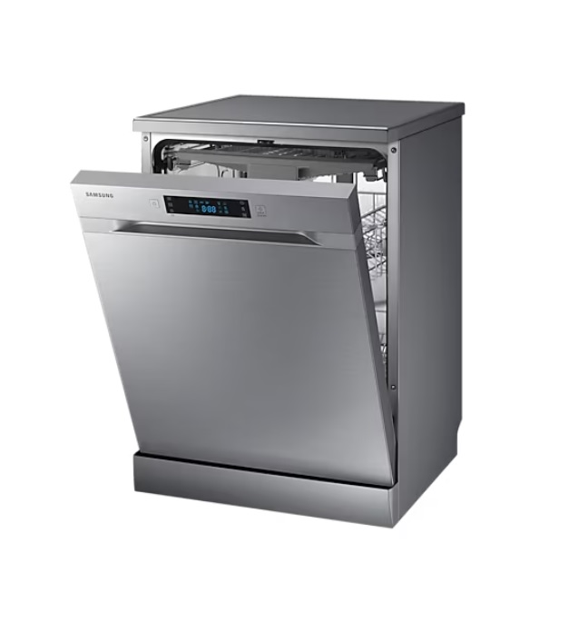 Samsung Dw60dg560fsrtr Bulaşık Makinesi - 221521