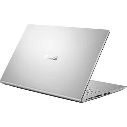 Asus X515MA-EJ679W Celeron N4020 4 GB 128 GB SSD UHD 15.6