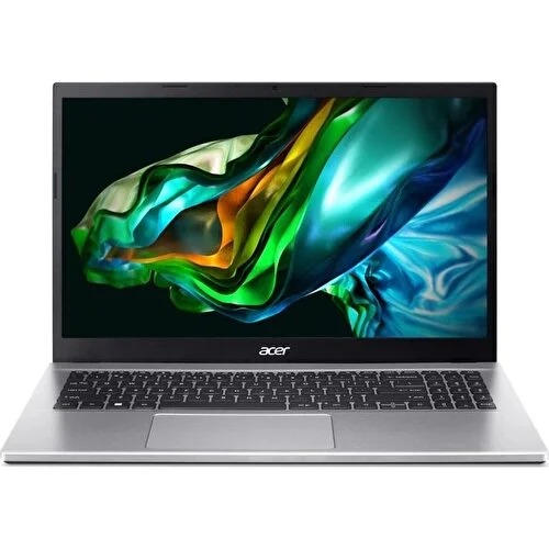 Acer Aspire 3 A315-44P-R4BS NX.KSJEY.003 Ryzen 5 5500U 8 GB 512 GB SSD 15.6