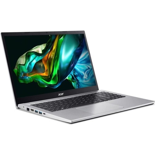 Acer Aspire 3 A315-44P-R4BS NX.KSJEY.003 Ryzen 5 5500U 8 GB 512 GB SSD 15.6