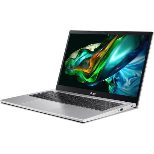 Acer Aspire 3 A315-44P-R4BS NX.KSJEY.003 Ryzen 5 5500U 8 GB 512 GB SSD 15.6