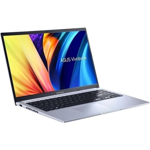 Asus Vivobook 15 X1502ZA-EJ1479 i3-1215U 8 GB 512 GB SSD 15.6