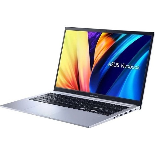 Asus Vivobook 15 X1502ZA-EJ1479 i3-1215U 8 GB 512 GB SSD 15.6