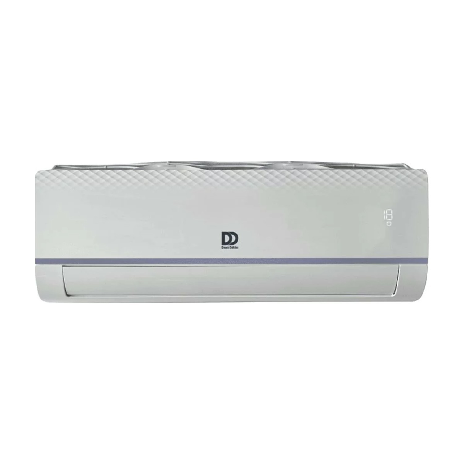 Demirdöküm Kion 24000 Btu A++ Inverter Klima