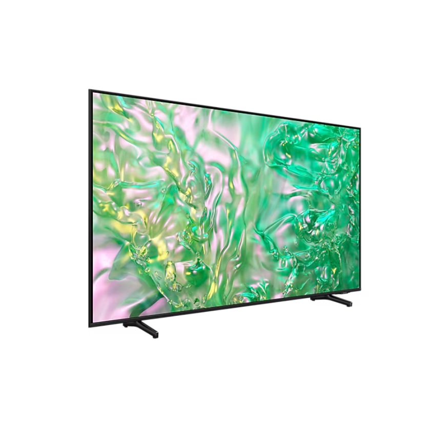 Samsung Ue65du8100uxtk 4k Smart Led Tv