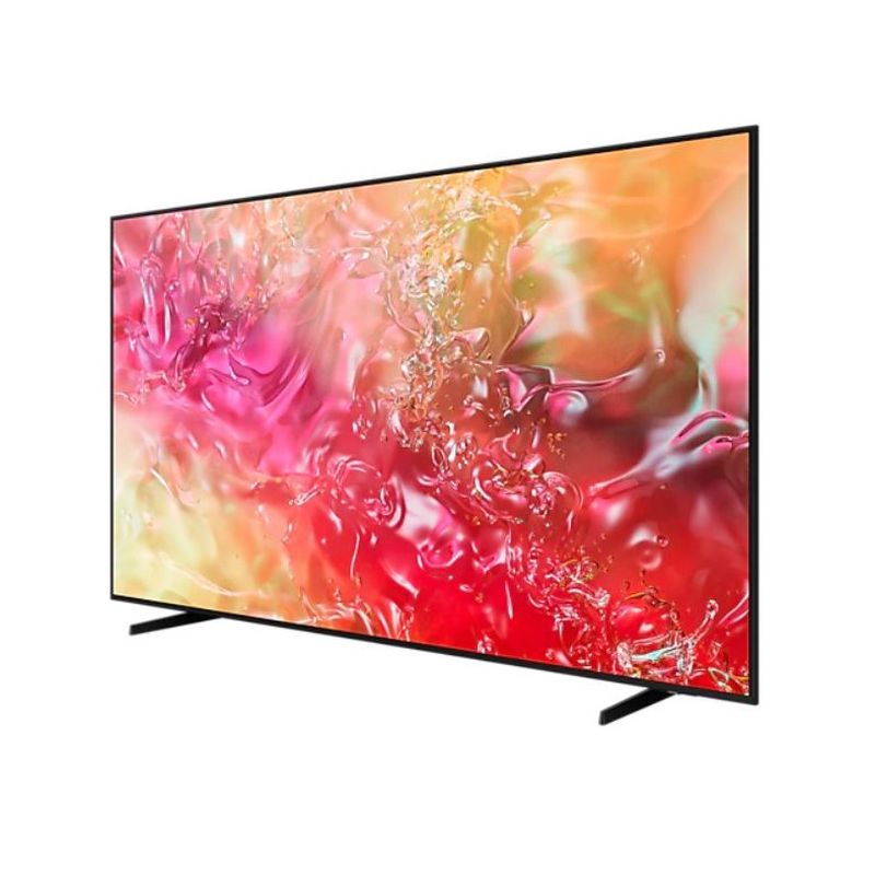 Samsung Ue65du7000uxtk 4k Smart Led Tv