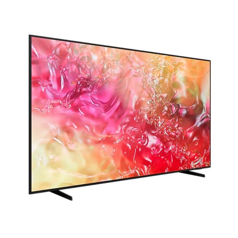 Samsung Ue65du7000uxtk 4k Smart Led Tv