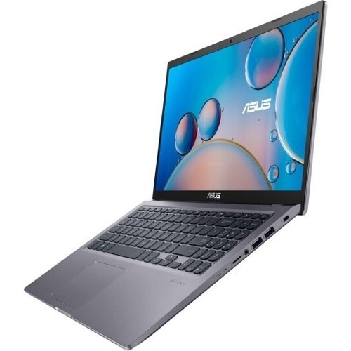 Asus X515EA-BQ868 i3-1115G4 4 GB 256 GB SSD UHD Graphics 15.6