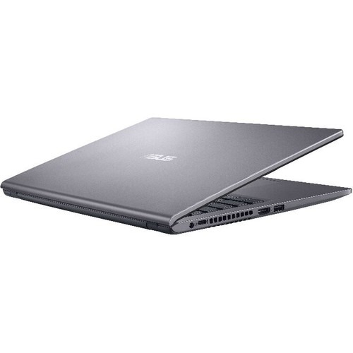 Asus X515EA-BQ868 i3-1115G4 4 GB 256 GB SSD UHD Graphics 15.6