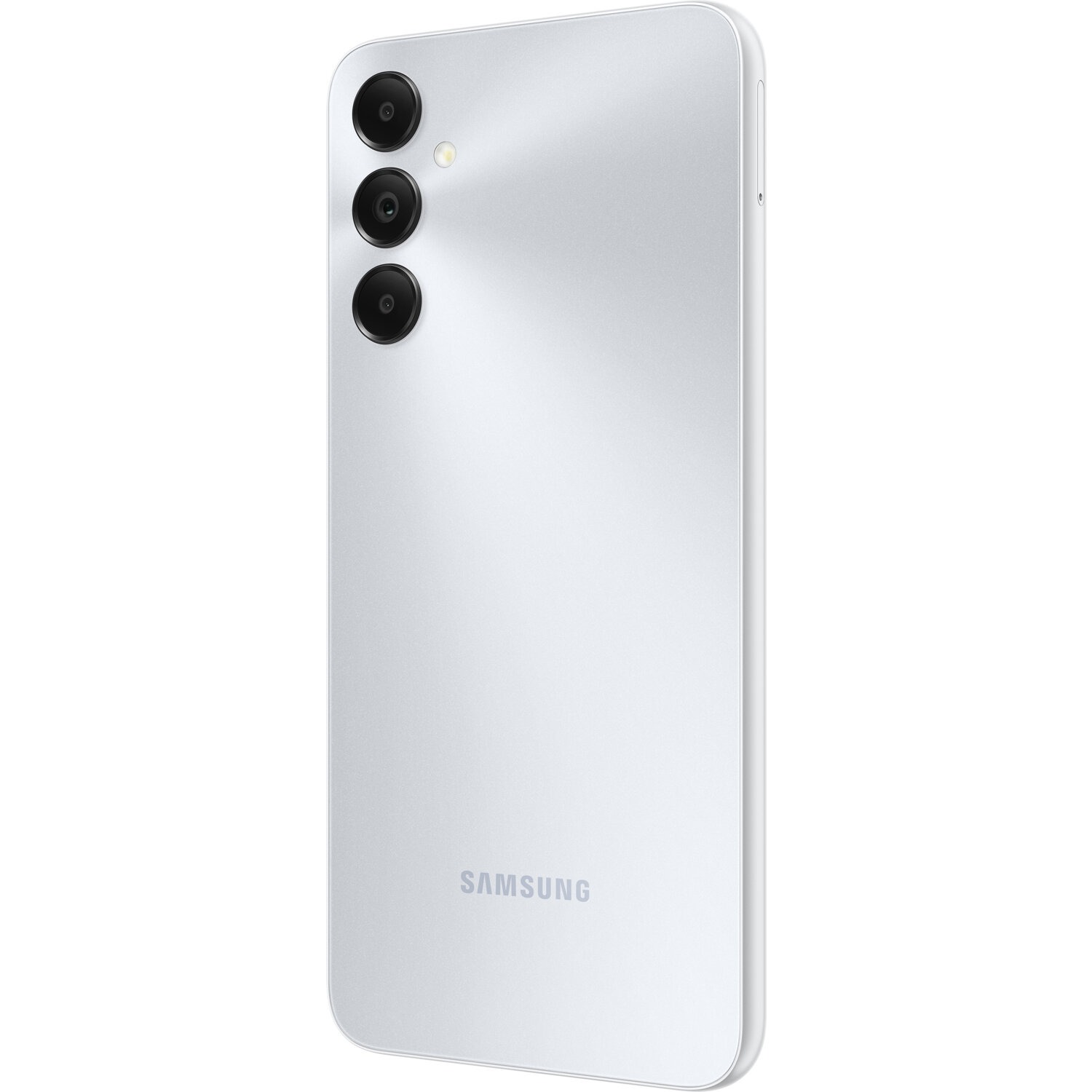 Samsung Galaxy A05S 128 Gb Cep Telefonu Gümüş