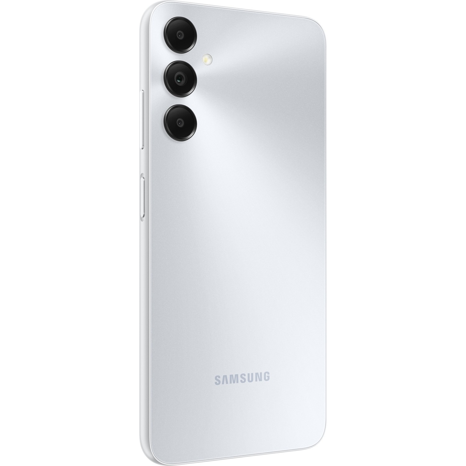 Samsung Galaxy A05S 128 Gb Cep Telefonu Gümüş