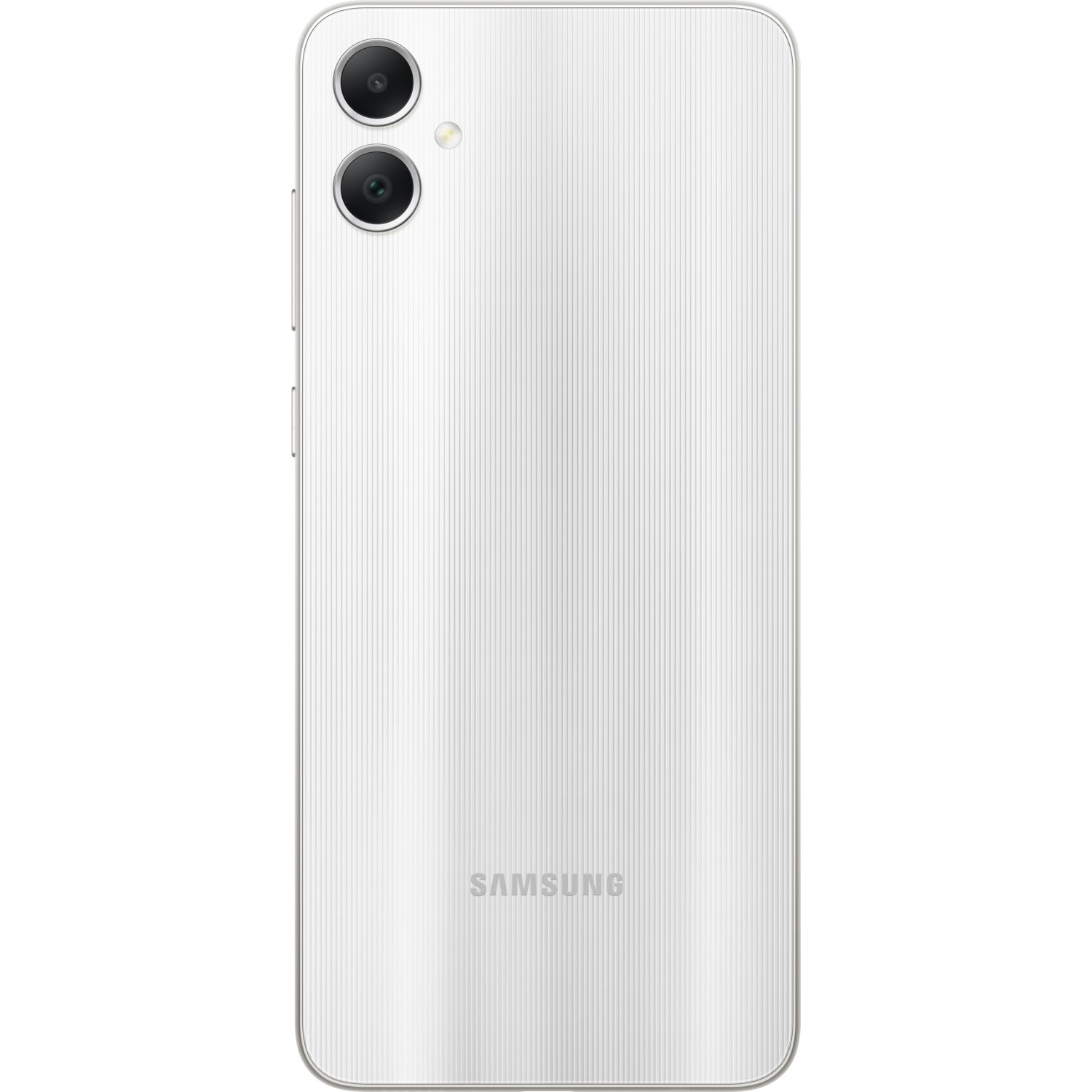 Samsung Galaxy A05 128 Gb Cep Telefonu Silver