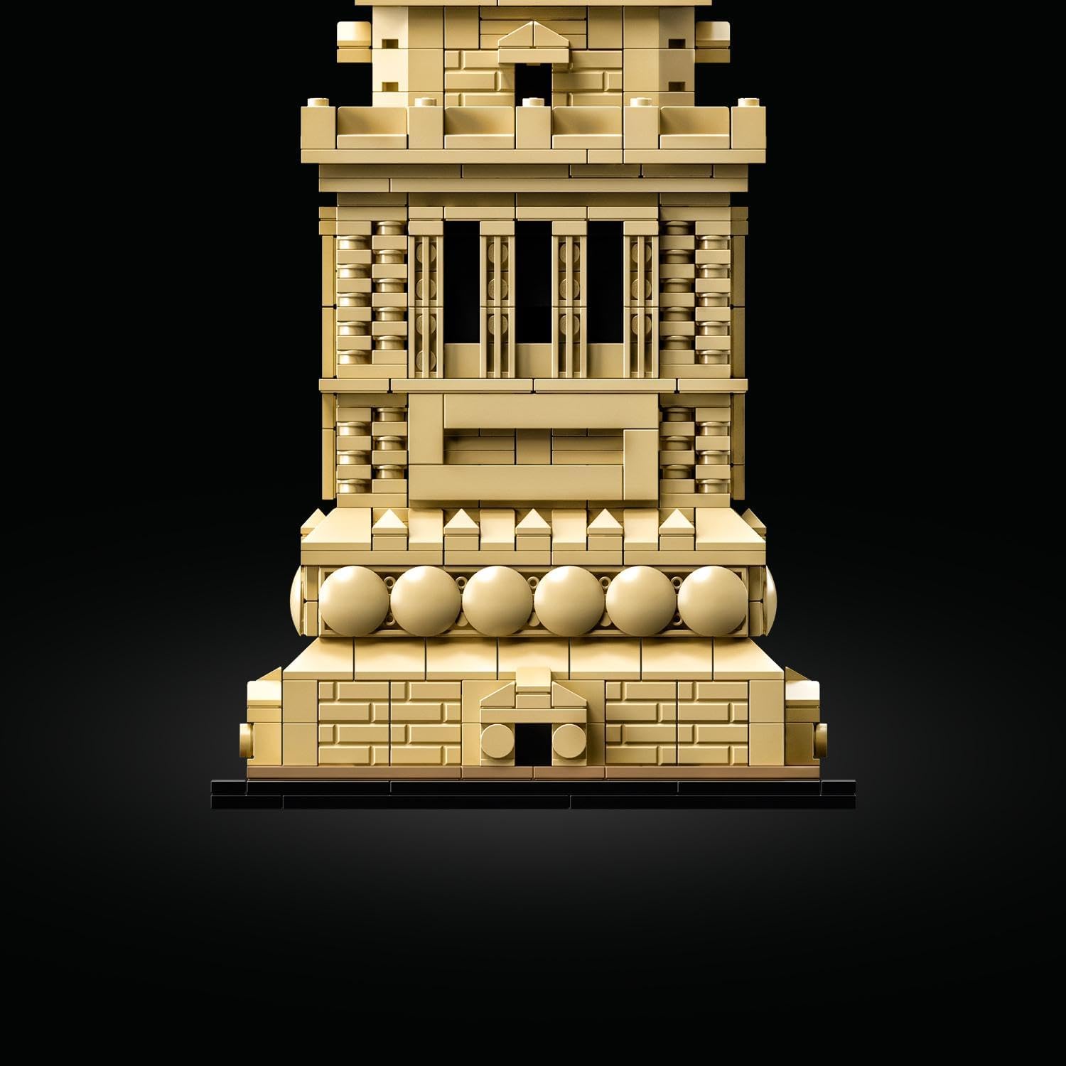 Lego 21042 Architecture Özgürlük Heykeli