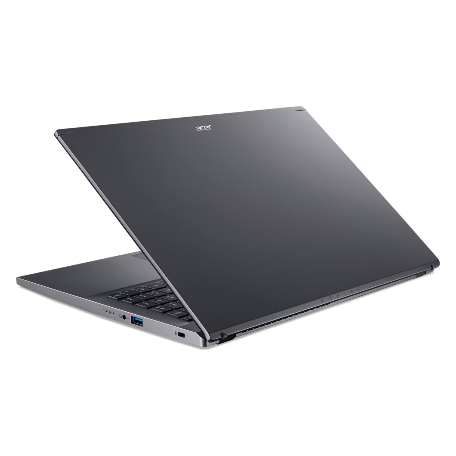 Acer Aspire NX.KN4EY.002 I5-12450H 16GB 512GB SSD Fdos 15.6