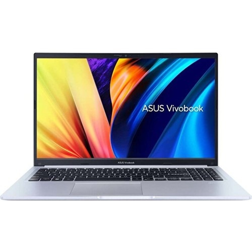 ASUS Vivobook 15  F1502ZA-EJ1535  i3-1215U 4GB 256GB SSD DOS 15.6