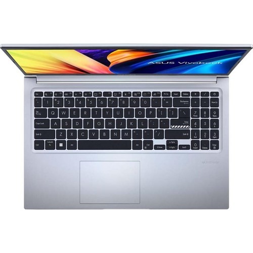 ASUS Vivobook 15  F1502ZA-EJ1535  i3-1215U 4GB 256GB SSD DOS 15.6