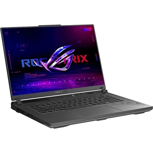 Asus Rog Strix G16 G614ju-n3195 İ7-13650hx 16 Gb 512 Gb Ssd Rtx4050 16