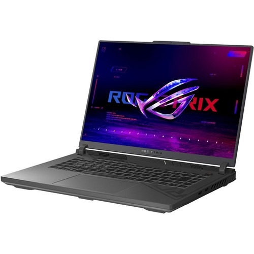 Asus Rog Strix G16 G614ju-n3195 İ7-13650hx 16 Gb 512 Gb Ssd Rtx4050 16