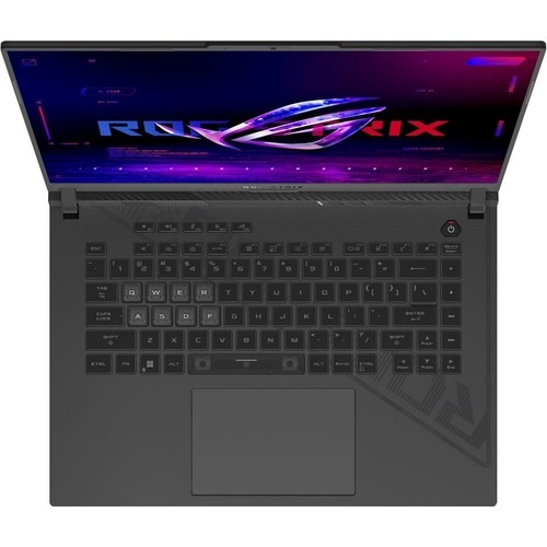 Asus Rog Strix G16 G614ju-n3195 İ7-13650hx 16 Gb 512 Gb Ssd Rtx4050 16