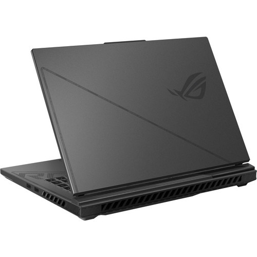 Asus Rog Strix G16 G614ju-n3195 İ7-13650hx 16 Gb 512 Gb Ssd Rtx4050 16