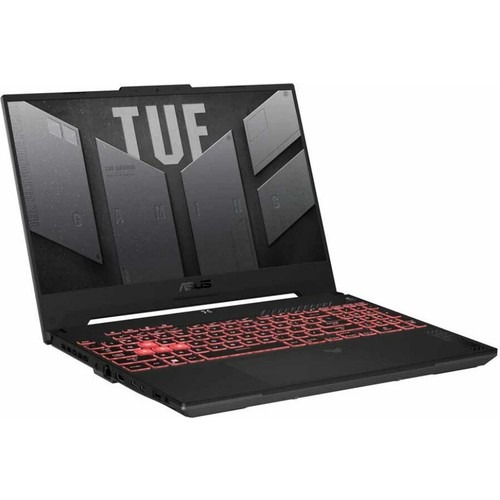 Asus Tuf Gam. A15 Fa507nv-lp038 R7 7735hs 16 Gb 512 Gb Ssd Rtx4060 15.6