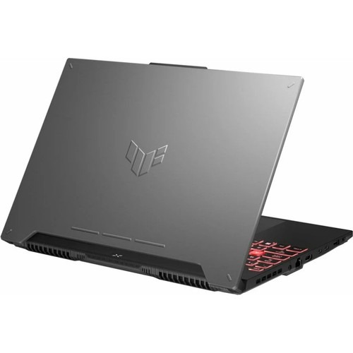 Asus Tuf Gam. F15 Fx507vı-lp097 İ7-13620h 16 Gb 512 Gb Ssd Rtx4070 15.6