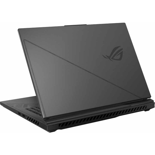 Asus Rog Strix G18 G814jır-n6061 İ9-14900hx 32 Gb 1 Tb Ssd Rtx4070 18