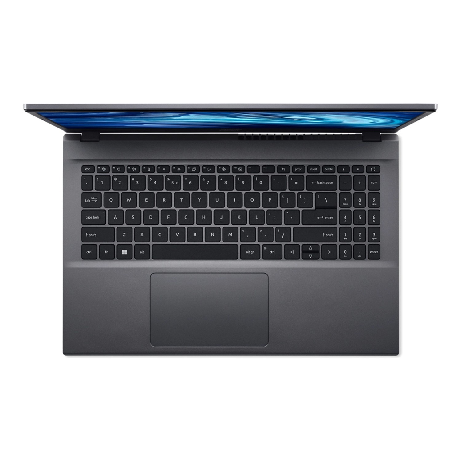 Acer Extensa 15 EX215-55-704F NX.EGYEY.006 i7-1255U 16 GB 512 GB SSD 15.6