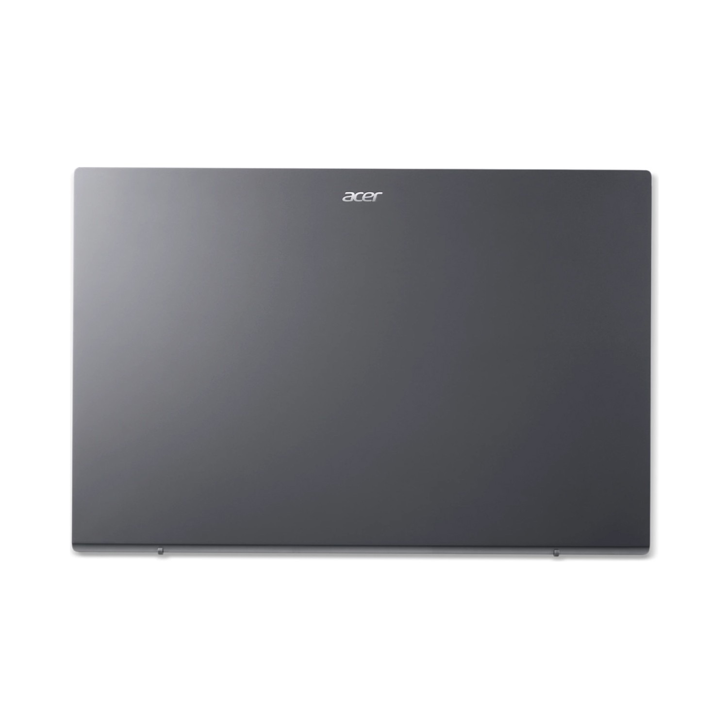 Acer Extensa 15 EX215-55-704F NX.EGYEY.006 i7-1255U 16 GB 512 GB SSD 15.6