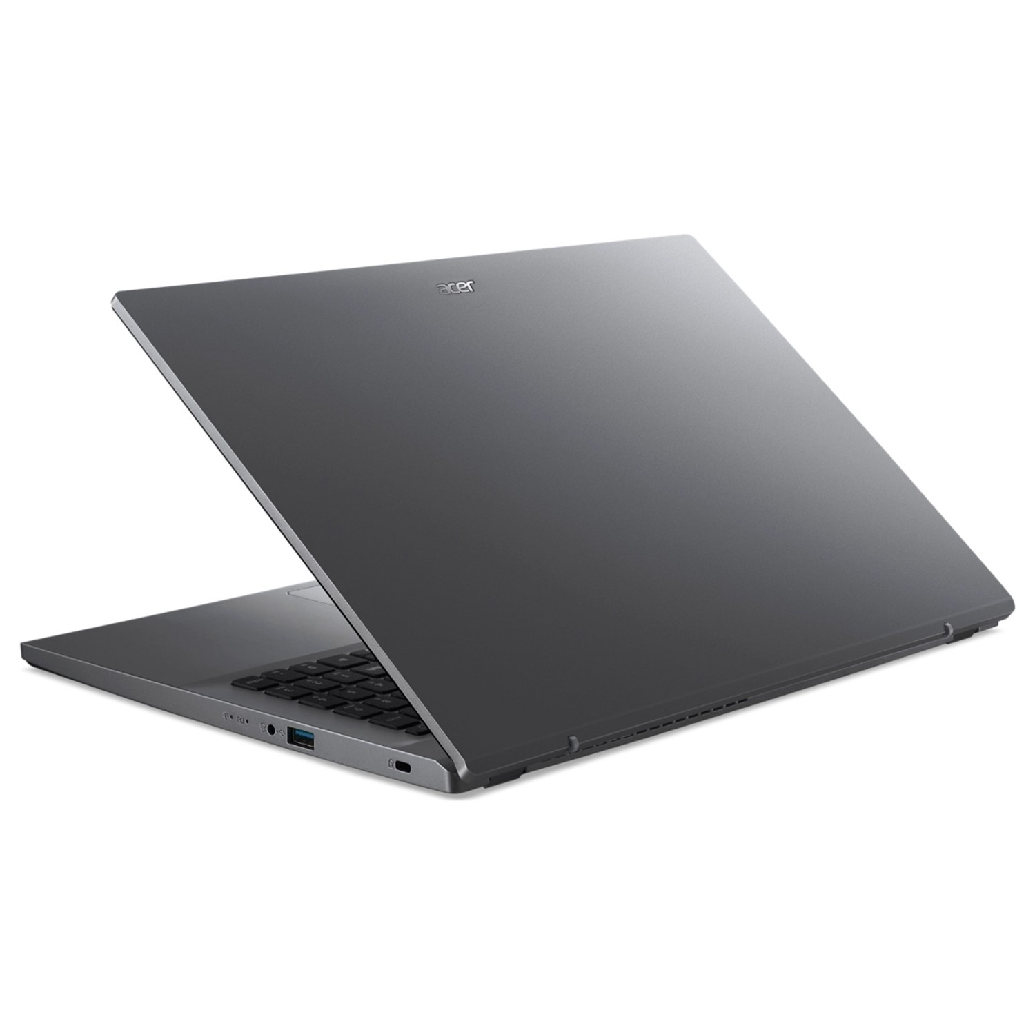 Acer Extensa 15 EX215-55-704F NX.EGYEY.006 i7-1255U 16 GB 512 GB SSD 15.6