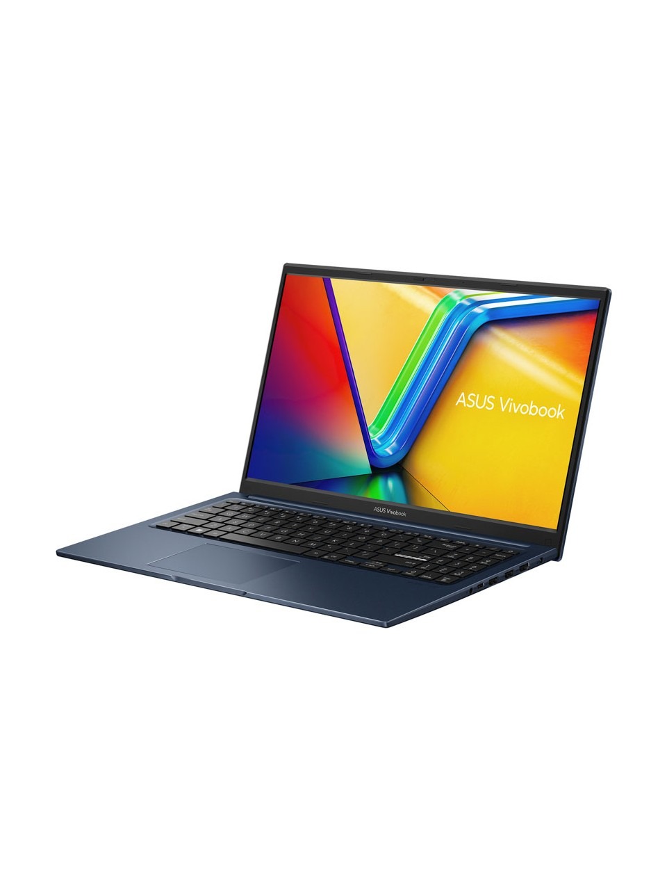 Asus Vivobook 15 X1504ZA-NJ180 Intel I5-1235U 16GB 512GB 15.6