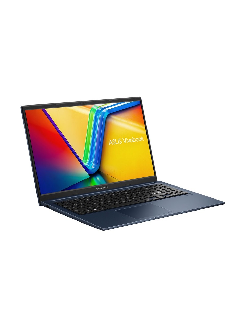 Asus Vivobook 15 X1504ZA-NJ180 Intel I5-1235U 16GB 512GB 15.6